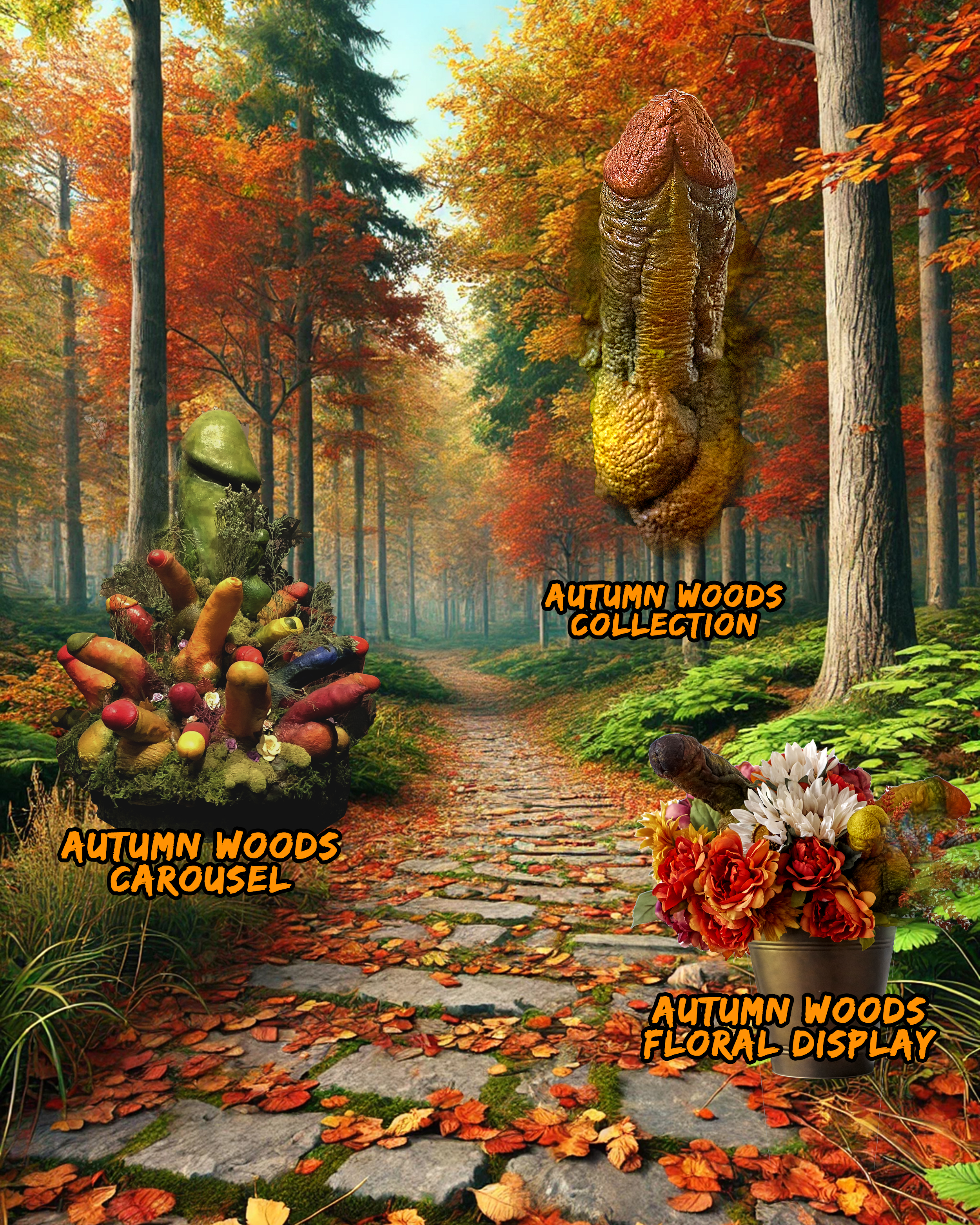 Image Map