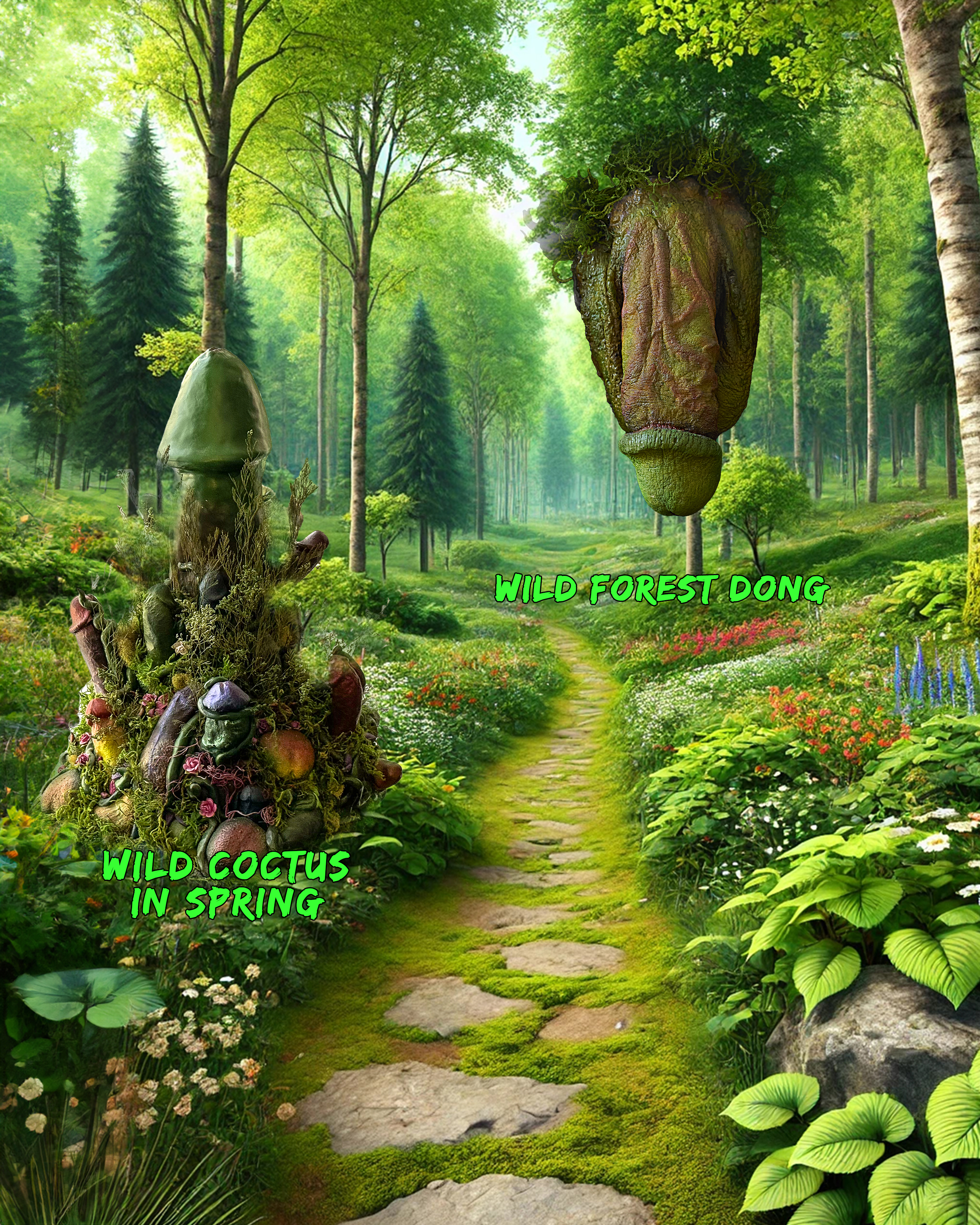 Image Map