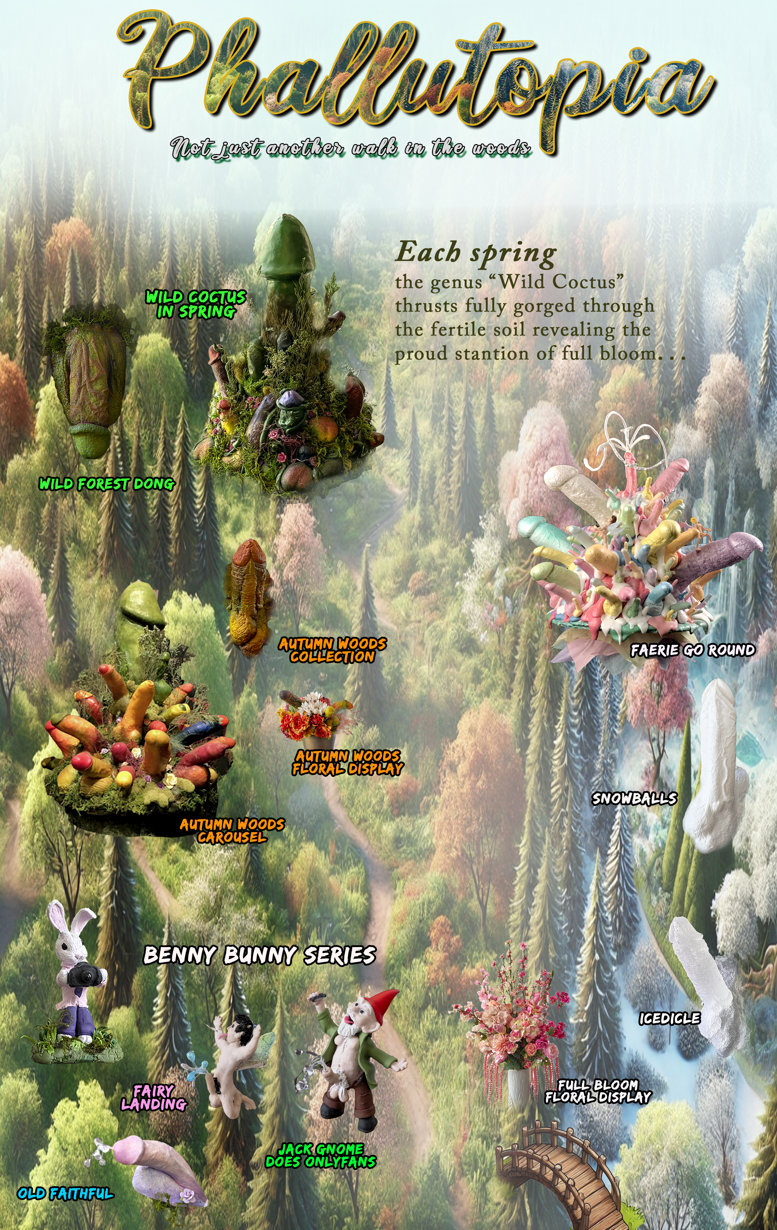 Image Map